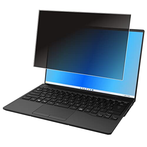 LIFEBOOK UH90/H1」の人気商品一覧 | 安い商品を通販サイトから探す